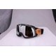 thumbnail image 1 of Armega Moto Dirt Bike Goggles High Quality Motocross Cycling DH Skiing Motorcycle Goggles Sports Safety Glasses E, 1 of 5