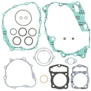 Winderosa 808238 Complete Gasket Set