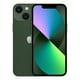thumbnail image 1 of Smartphone Iphone 13 Mini 128GB Verde Desbloqueado Reacondicionado, 1 of 4