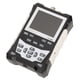 thumbnail image 5 of Osciloscopio Portátil, ABS Preciso Ancho De Banda De Forma De Onda De 120 MHz 3 Modos De Disparo TFT Osciloscopio Analógico En Color Digital Para Pruebas De Electrodomésticos, 5 of 7