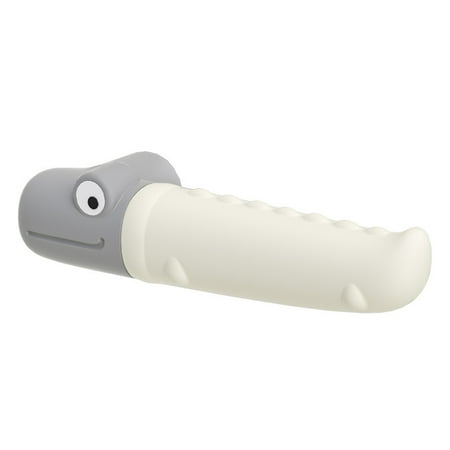 

Baby Safety Door Handle Cover Door Knob Protector Door Handles Silicone Cover