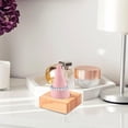 thumbnail image 2 of STARTIST Cone Shape Rings Display Holder Jewelry Holder for Apartment Engagement Home 1, 2 of 9