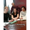 Curricular Peer Mentoring : A Handbook for Undergraduate Peer Mentors Serving and Learning in Courses, Used [Paperback]