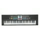 thumbnail image 4 of Teclado de piano ANGGREK Mini piano eléctrico 61 teclas negro, 4 of 8