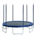 thumbnail image 6 of 24-Pc Trampoline Replacement Enclosure Set, 6 of 6