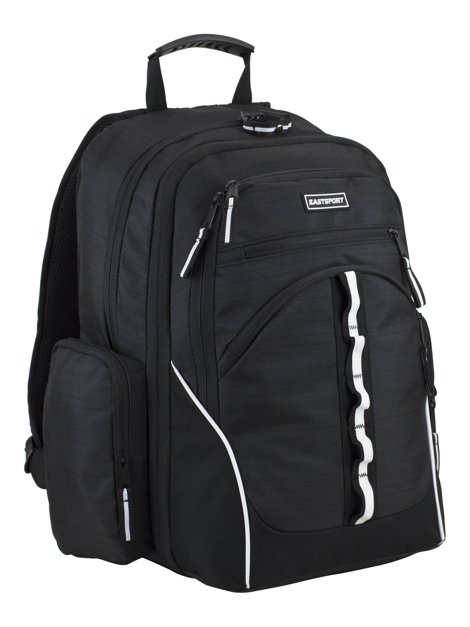Eastsport Unisex Expandable Velocity 