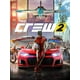 thumbnail image 2 of The crew 2 - Xbox One Xbox One Game, 2 of 3