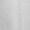 White, variant on Merry & Bright Christmas Stocking Line Art  Women's Heather Gray Crew Neck Short Sleeve Crop Tee-Medium