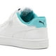 thumbnail image 5 of Tenis Puma MAPF1 Caven 2.0 AC + PS para Niños 19 A 21.5. 308504-02 blanco 21.5, 5 of 6