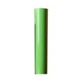 Likthione 50 Off Clear Luminous Htv Thermal Transfer Vinyl Beam Glows gardenchic-garden-plastic-shed-floor-12-x-8-garden-sheds-direct