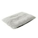 thumbnail image 2 of Cama de jaula para perros calmante con fondo antideslizante - Bolsa antiansiedad lavable, suave y tibia para perreras, transportines y jaulas, 2 of 6
