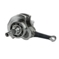 thumbnail image 2 of Cigueñal Vento Crossmax 250 (20-21), 2 of 4