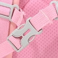 thumbnail image 7 of WAYUTE Backpack for Kids Back to School Backpacks Lightweight Patchwork Color Daypack for Toddler Daily Use Commuting Bookbag Casual Outdoor Travel, 7 of 7