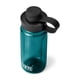 thumbnail image 1 of Botella de agua YETI Yonder 600 ml/20 oz con tapa Yonder Tether, 1 of 8