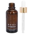 thumbnail image 4 of Nail Repair Solution,, Dropper Design Convenient Portable Nail Repair Serum, 30ml Toenail Repair  for Beauty Shop for Home, 4 of 8