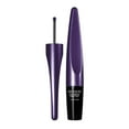thumbnail image 5 of Revlon Exactify Liquid Liner, 5 of 6