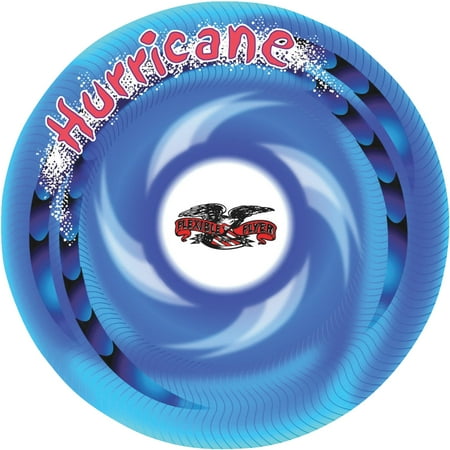 Paricon 56" Hurricane