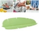 thumbnail image 4 of Protector Contra Salpicaduras de Agua del Fregadero de Cocina, Protector Contra Salpicaduras Elás, 4 of 7