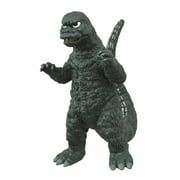Diamond Comic - Godzilla 1974 Vinyl Figure Bank