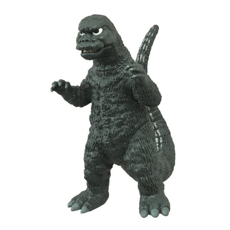 Diamond Comic - Godzilla 1974 Vinyl Figure Bank