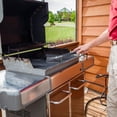 thumbnail image 3 of Cepillo de Limpieza para Barbacoa Ehuebsd Kit de Parrilla 3 uds, 3 of 8