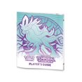 thumbnail image 3 of Pokemon TCG Scarlet & Violet-Temporal Forces Pokémon Center Elite Trainer Box (Walking Wake), 3 of 6