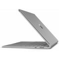 thumbnail image 5 of Restored Microsoft Surface Book 2nd. Gen - 13.5" Intel Core i5 8GB RAM 256GB Storage - Windows 10 (Refurbished), 5 of 5