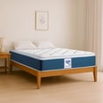 thumbnail image 2 of Colchón Spring Air Cota King Size, 2 of 9