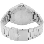 Tag Heuer Formula 1 Blue Dial Stainless Steel Men's Watch WAZ1010.BA0842