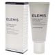 thumbnail image 2 of Elemis Crema Crema de día Hydra-Boost 1.6 oz Elemis Crema 1.6 oz, 2 of 4