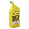Buffaloe Milling Plain Yellow Corn Meal Ground 1-Count 2 lbs