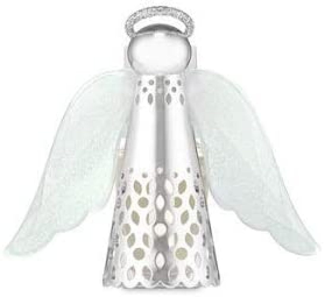NEW. Details about   BATH AND BODY WORKS ANGEL NIGHTLIGHT WALLFLOWERS PLUG IN 