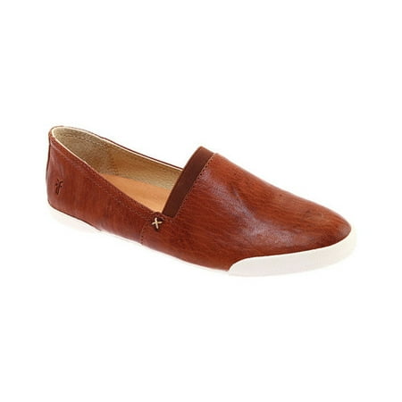 Women's Frye Melanie Slip On