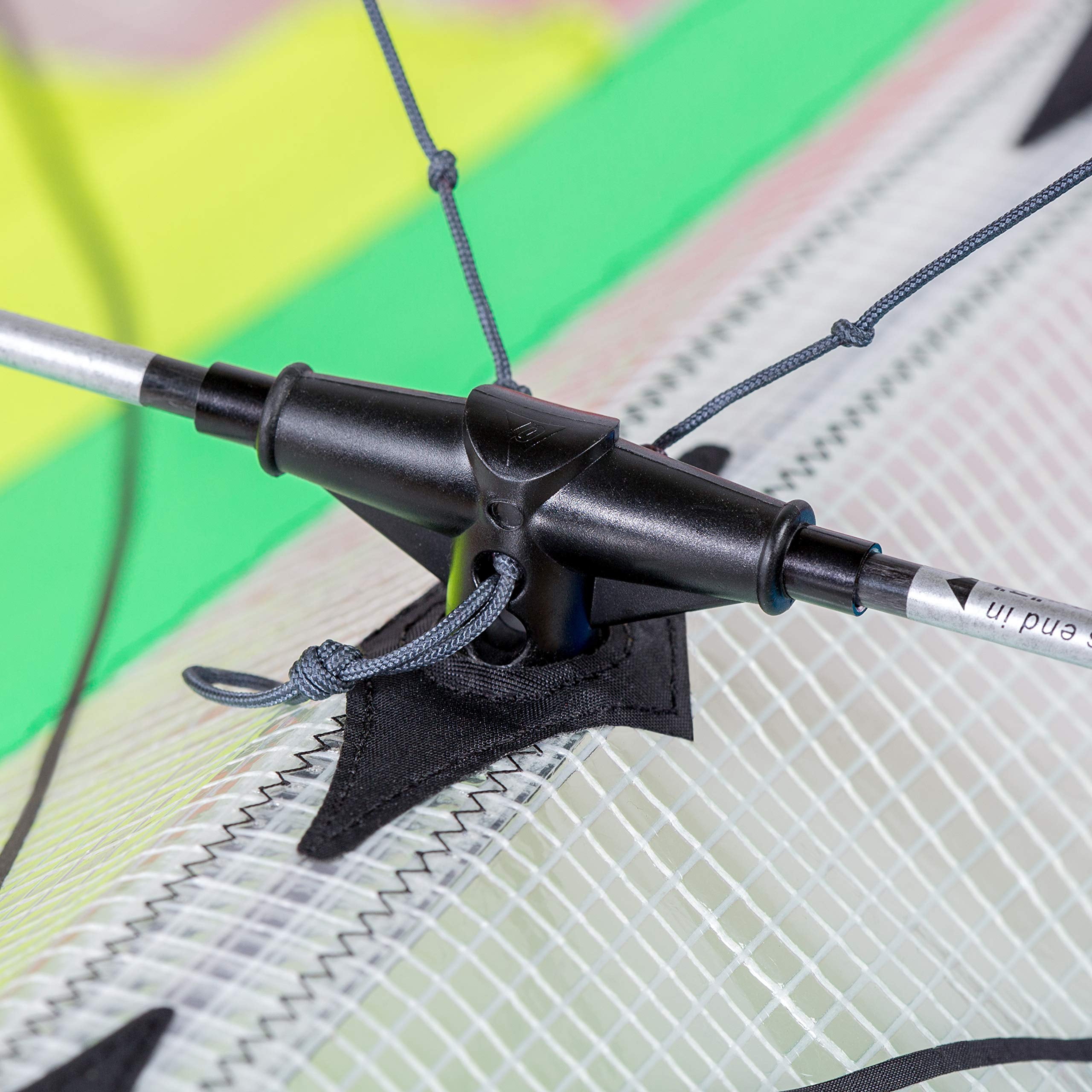 Prism Quantum Dual-line Stunt Kite