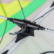 Prism Quantum Dual-line Stunt Kite - Spectrum