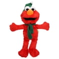 thumbnail image 1 of Muñeco de peluche Elmos Elmos Anime, animal de peluche, 34 cm, 1 of 3