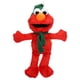 thumbnail image 1 of Muñeco de peluche Elmos Elmos Anime, animal de peluche, 34 cm, 1 of 3