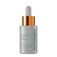 thumbnail image 1 of Serum Dermalogica Biolumin-C Night Restore con vitamina C, 25 ml, 1 of 8
