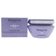 thumbnail image 1 of Mascarada Kerastase Kerastase Blonde Absolu Ultra Violet Masque Mascarada Unisex 6.8oz, 1 of 1