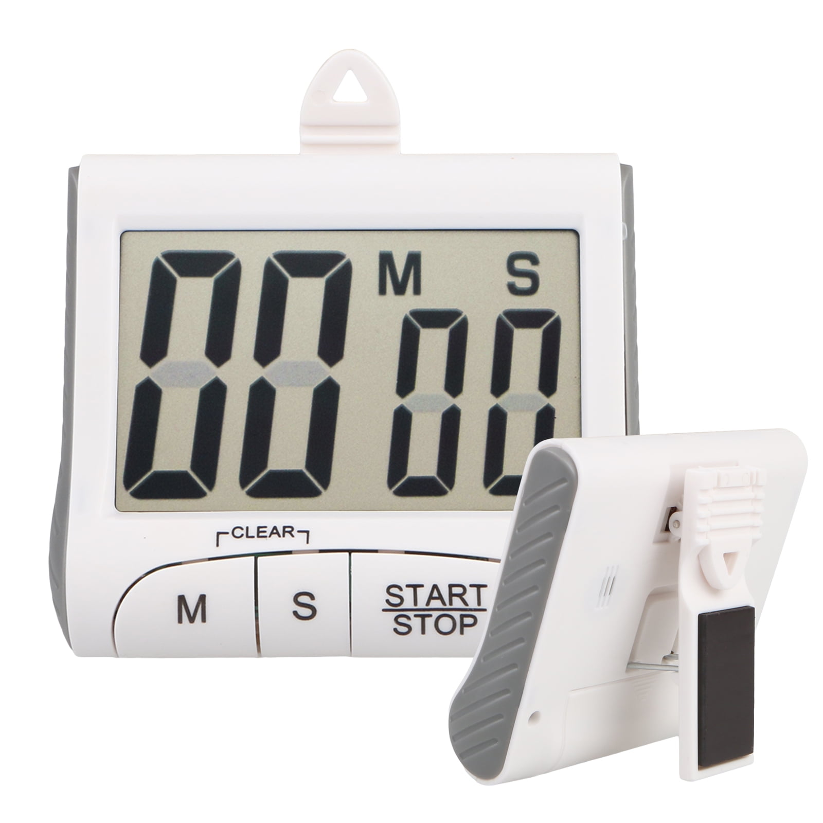 ktkudy digital kitchen timer ktkudy digital kitchen timer