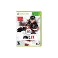 thumbnail image 1 of NHL 11 - Xbox 360, 1 of 2