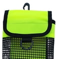 thumbnail image 5 of Scuba Diving Reel SMB safety sign Buoy Holder , Fluo Yellow, 5 of 8