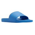 thumbnail image 1 of Sperry  Adult Freeboard Sliders, 1 of 4