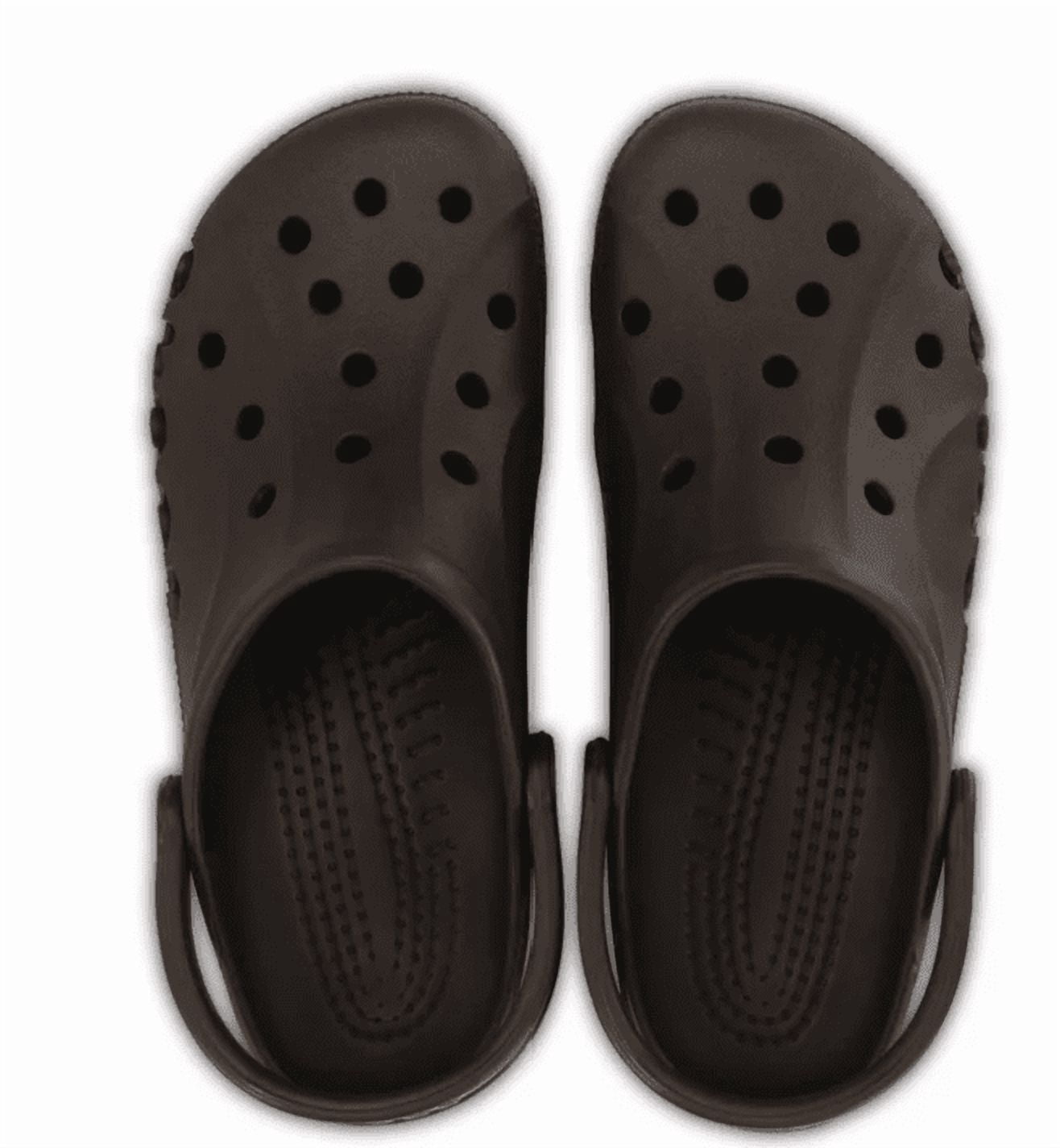 Crocs Adult Unisex Baya Clog