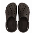 thumbnail image 5 of Crocs Adult Unisex Baya Clog, 5 of 5