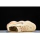thumbnail image 4 of DJ4702-200 Nike Air Max Scorpion FK 2022 orange men's casual sports shoes, 4 of 6