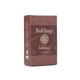 thumbnail image 1 of Jabón en barra de sándalo Soap Bali, 100 g, paquete de 3, exfoliante vegano, 1 of 6