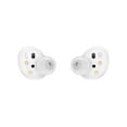 thumbnail image 3 of Samsung Galaxy Buds2, 3 of 4