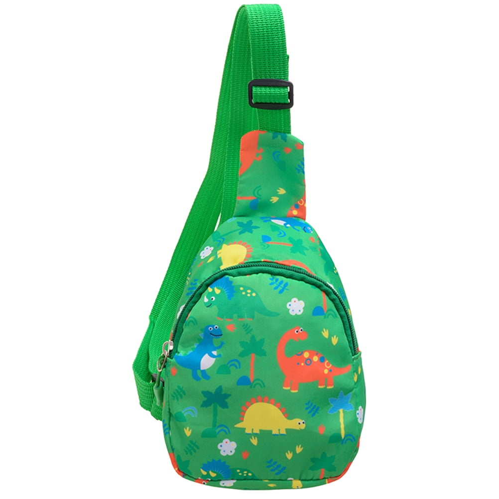 Dinosaur kavu bag sale