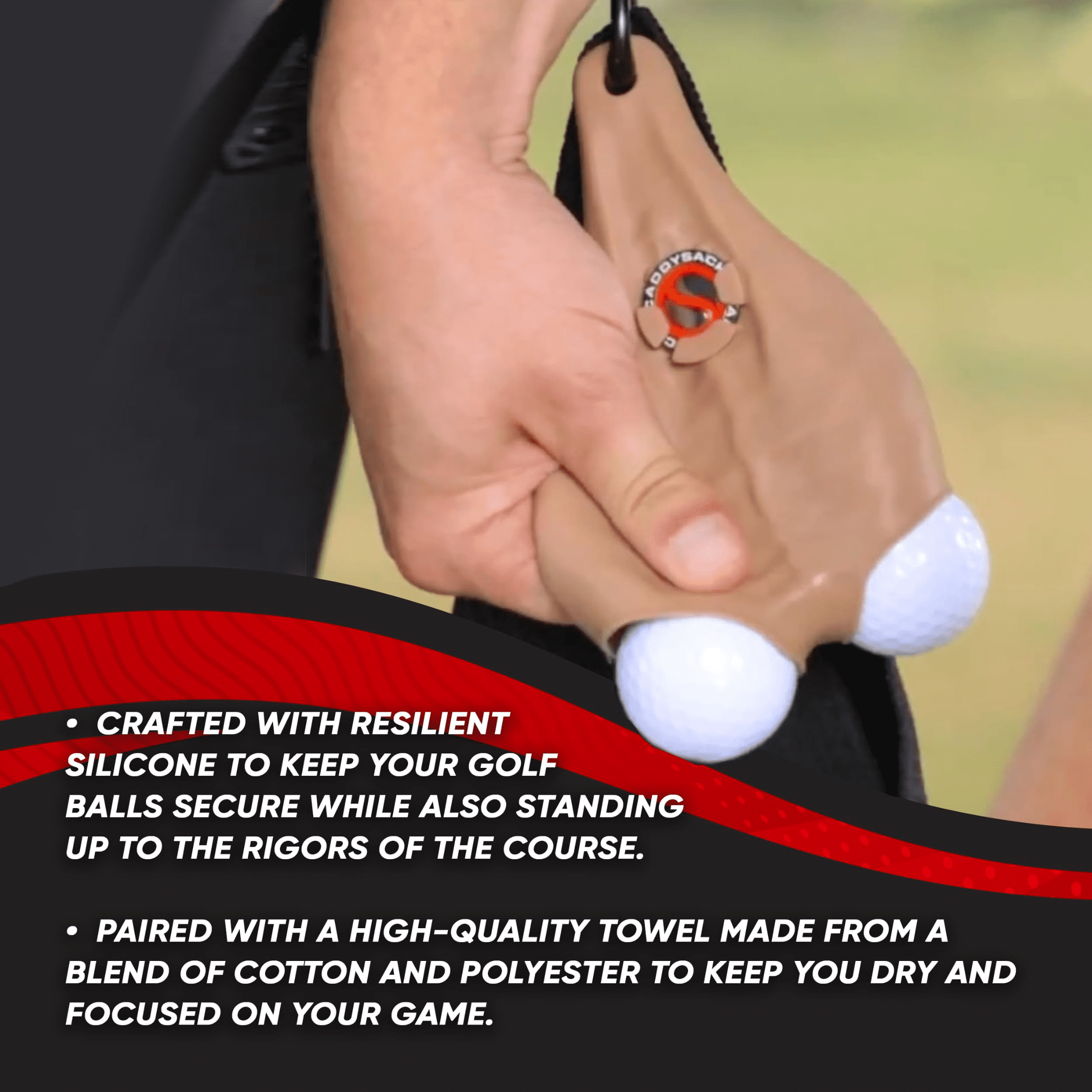 Twelve South Journal CaddySack ガジェット収納 5c056170dde86719ee33afb0?width